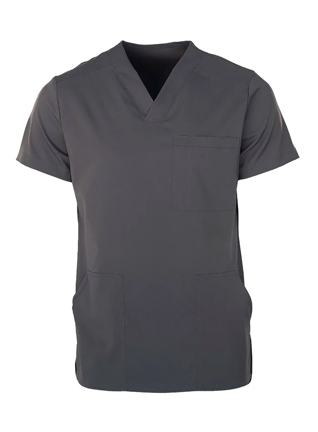 Filipina Médica Bibe F106 para Hombre