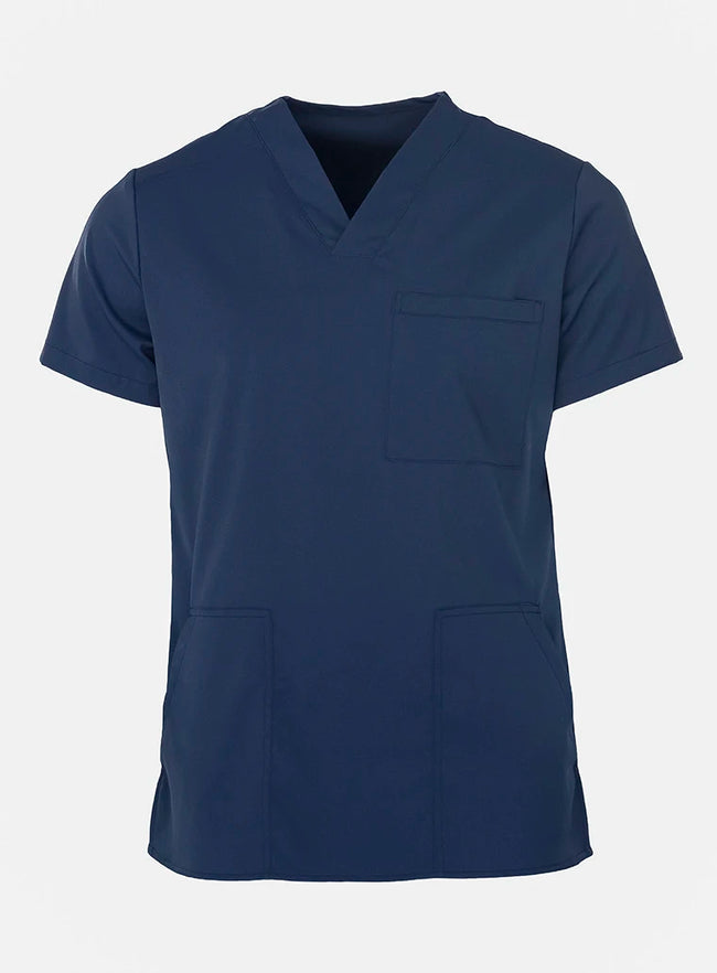 Filipina Médica Bibe F106 para Hombre