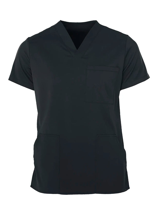 Filipina Médica Bibe F106 para Hombre