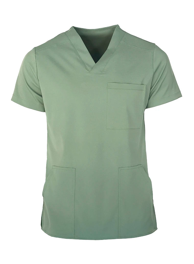 Filipina Médica Bibe F106 para Hombre