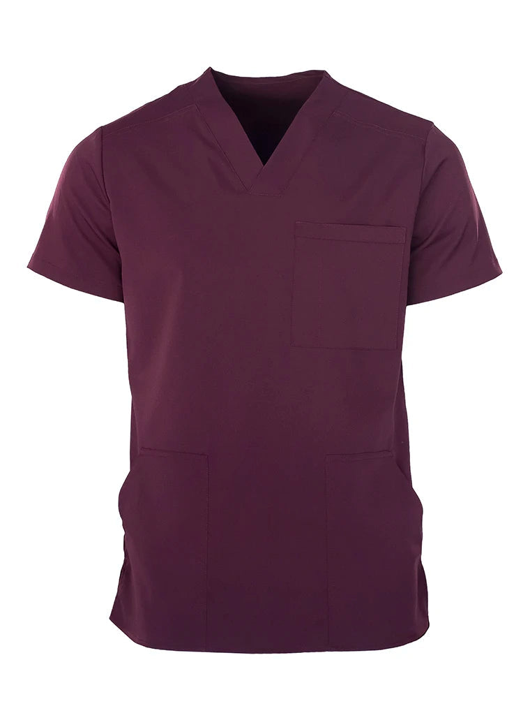 Filipina Médica Bibe F106 para Hombre