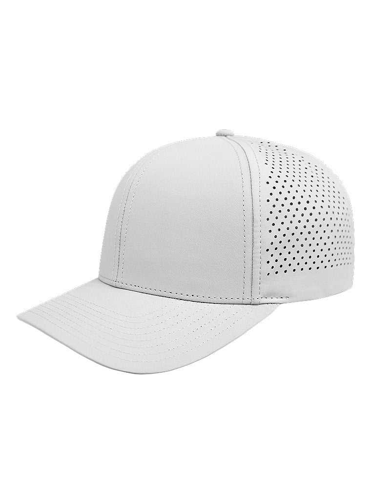 Gorra Invasion R7724 Fisher