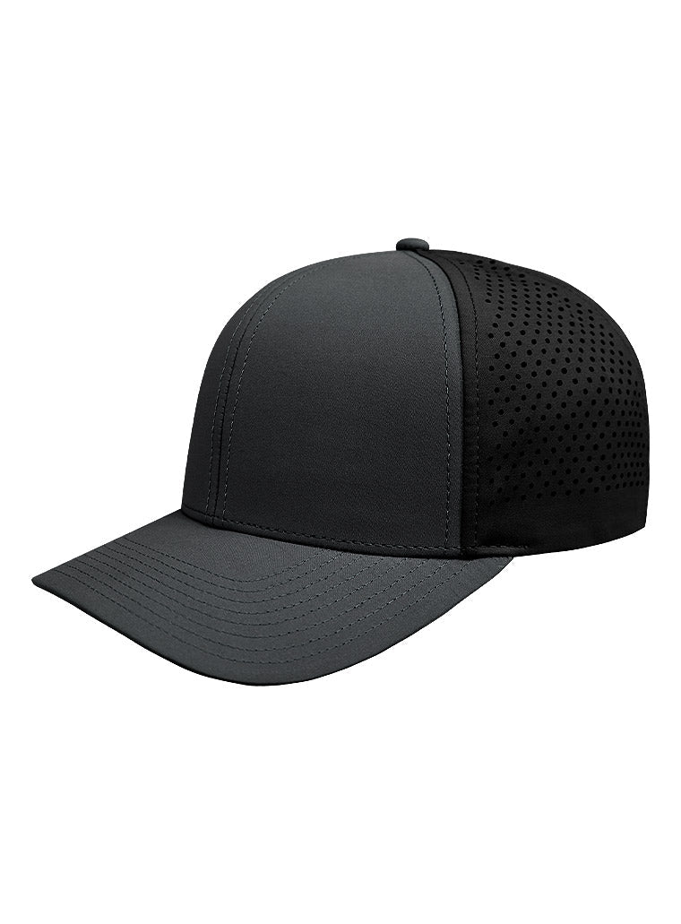 Gorra Invasion R7724 Fisher