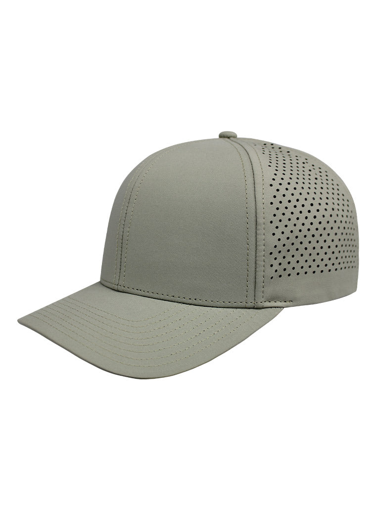 Gorra Invasion R7724 Fisher