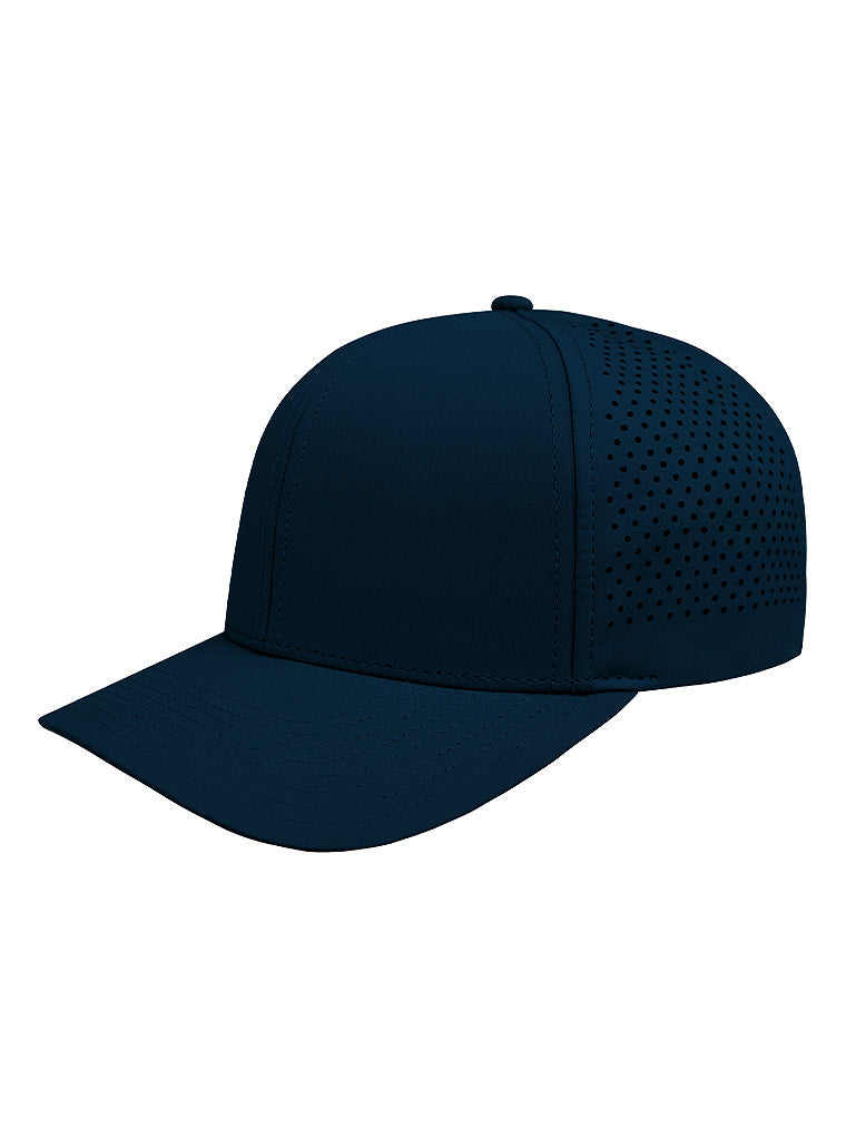Gorra Invasion R7724 Fisher