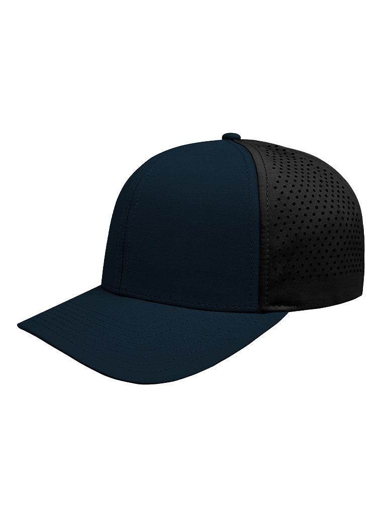 Gorra Invasion R7724 Fisher