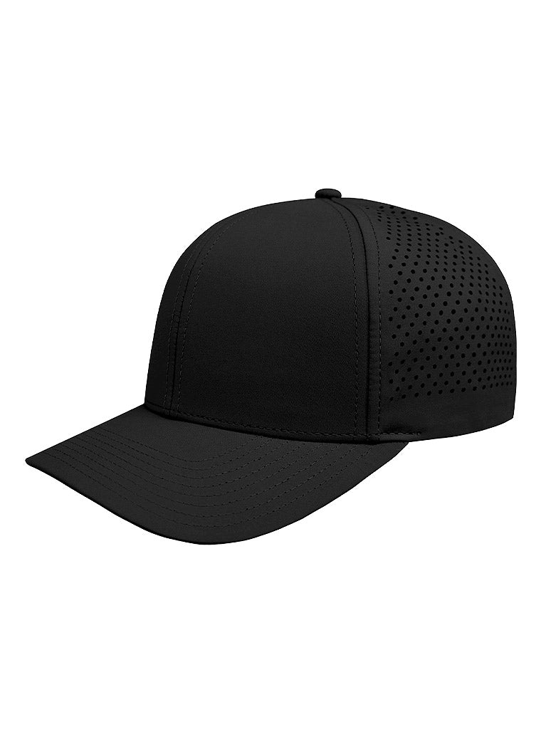 Gorra Invasion R7724 Fisher