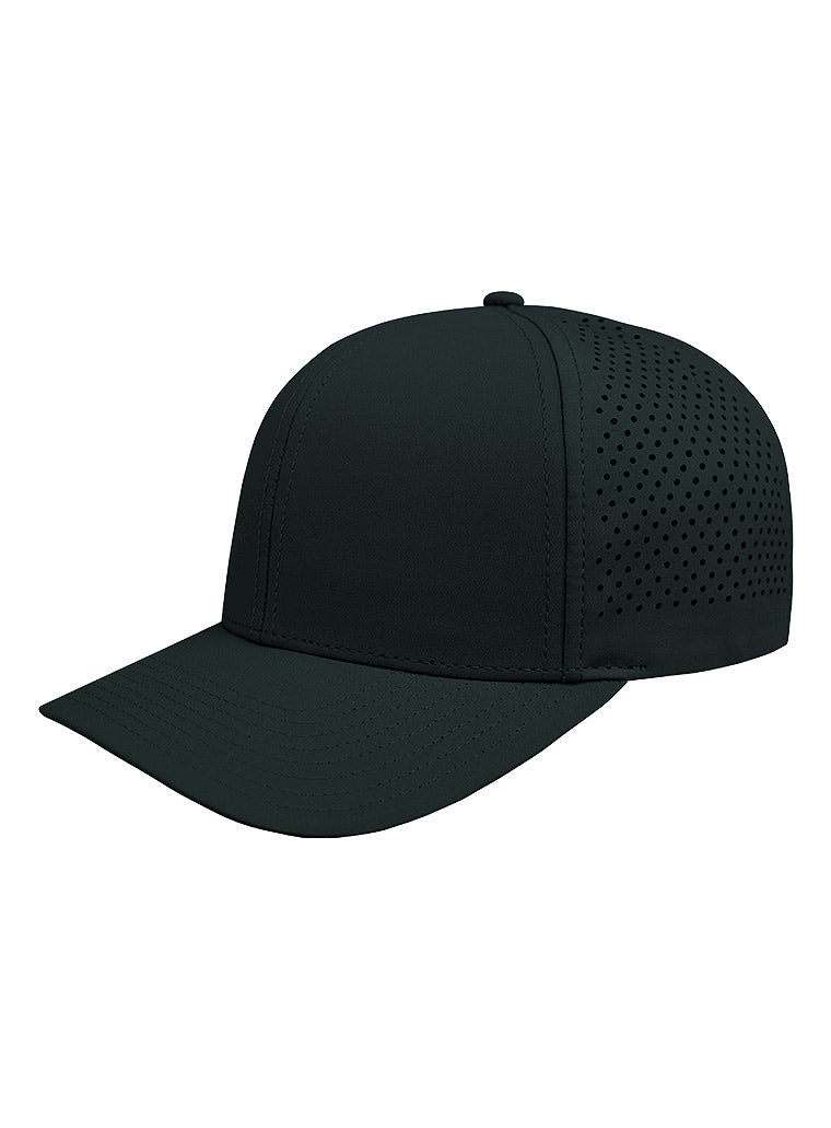 Gorra Invasion R7724 Fisher