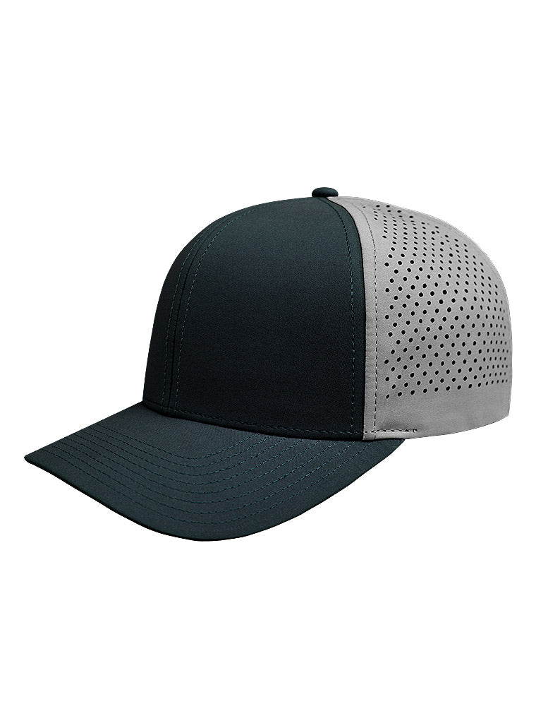 Gorra Invasion R7724 Fisher