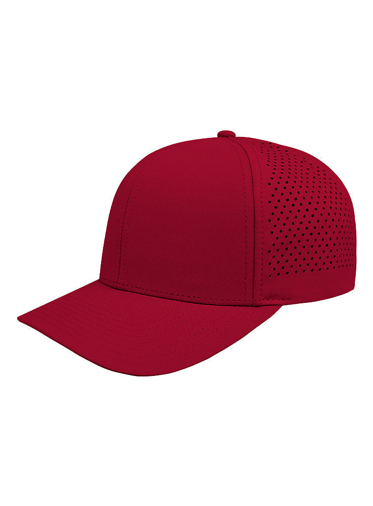 Gorra Invasion R7724 Fisher