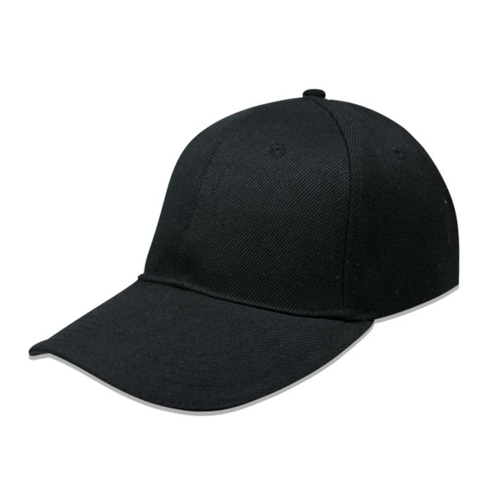 GORRA GABARDINA