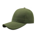 GORRA GABARDINA