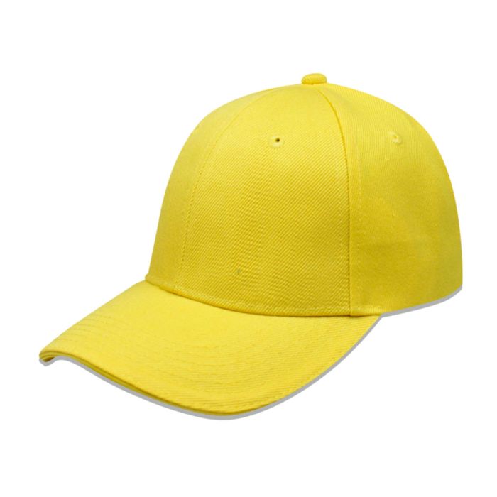 GORRA GABARDINA