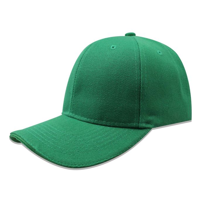 GORRA GABARDINA