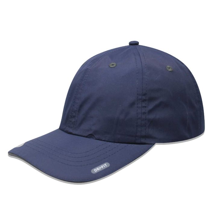 GORRA RUNNER DRI-FIT UNITALLA