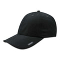 GORRA RUNNER DRI-FIT UNITALLA