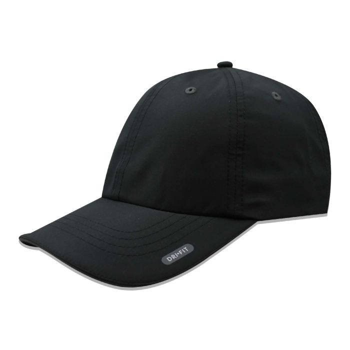 GORRA RUNNER DRI-FIT UNITALLA