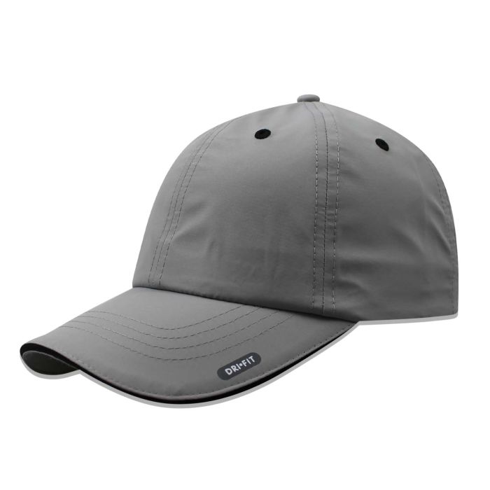 GORRA RUNNER DRI-FIT UNITALLA