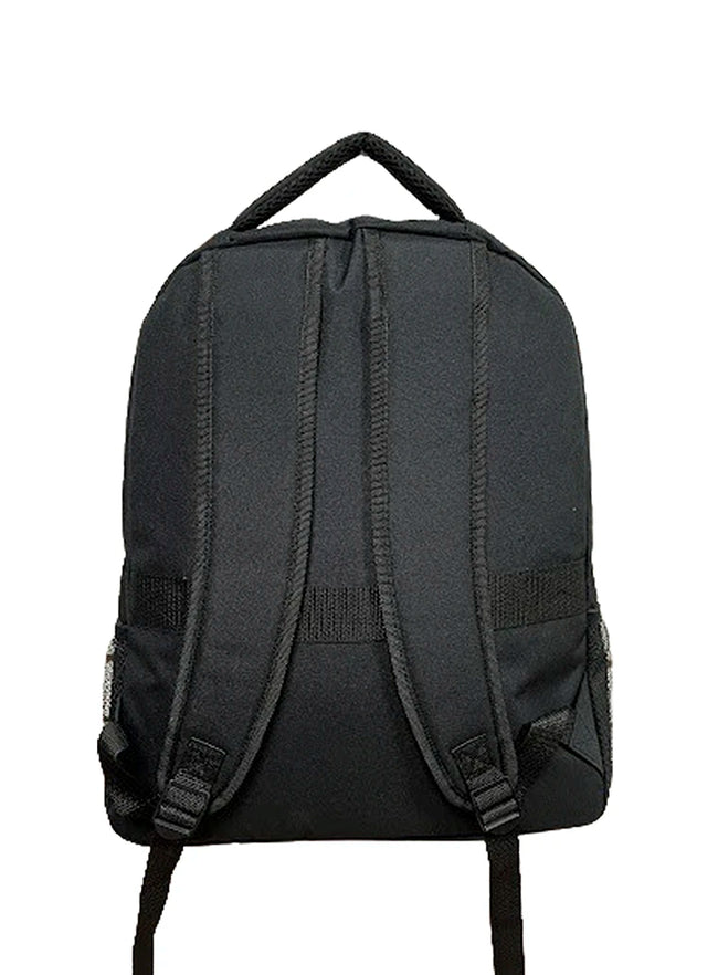 Mochila BAGpk