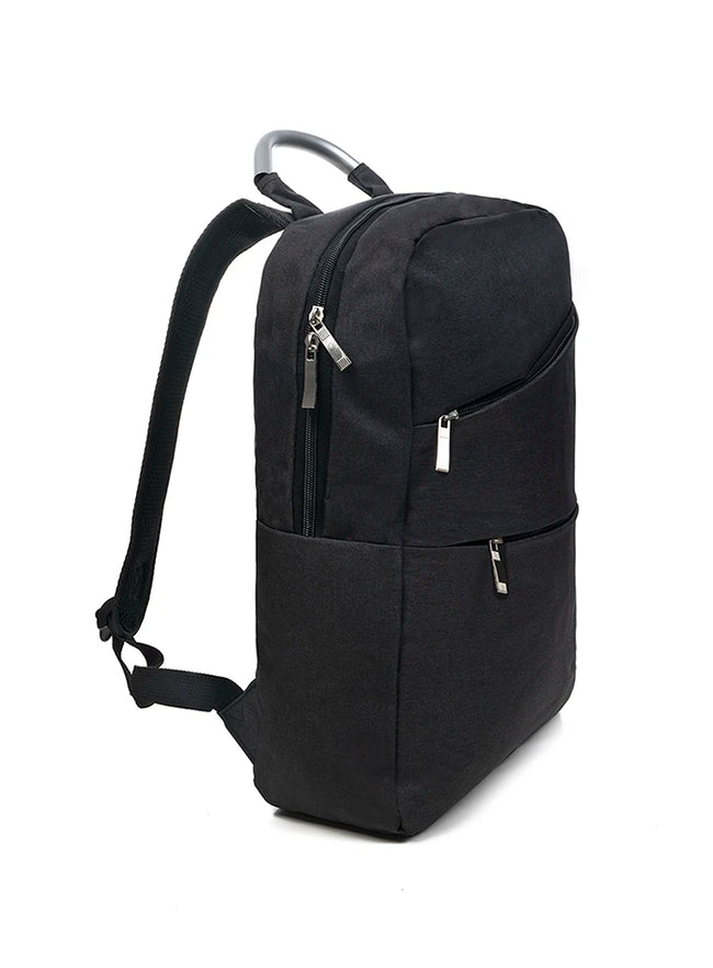 Mochila BAGpk 760