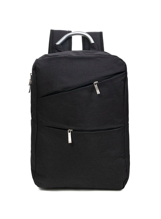 Mochila BAGpk 760