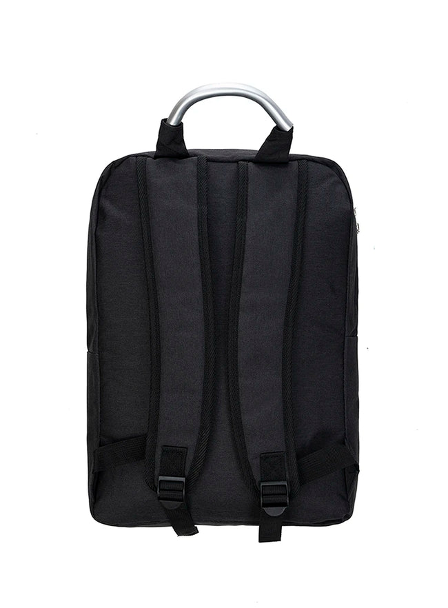 Mochila BAGpk 760