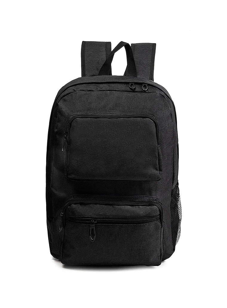 Mochila BAGpk 770