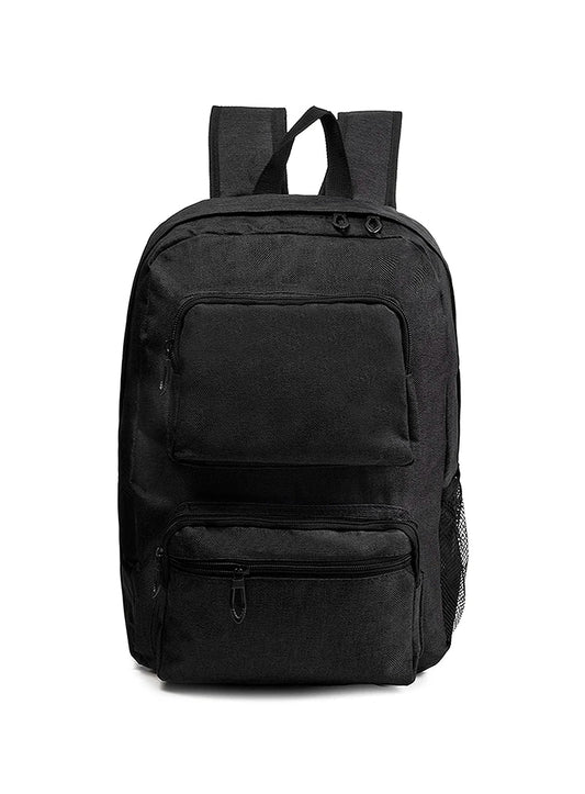 Mochila BAGpk 770