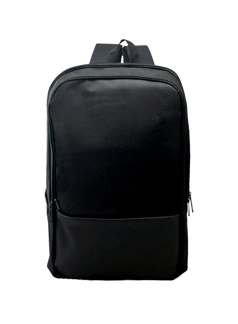 Mochila BAGpk 780 Corporativa