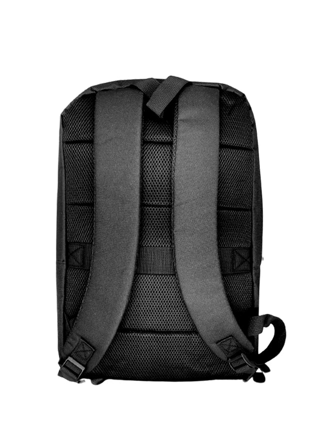 Mochila BAGpk 780 Corporativa