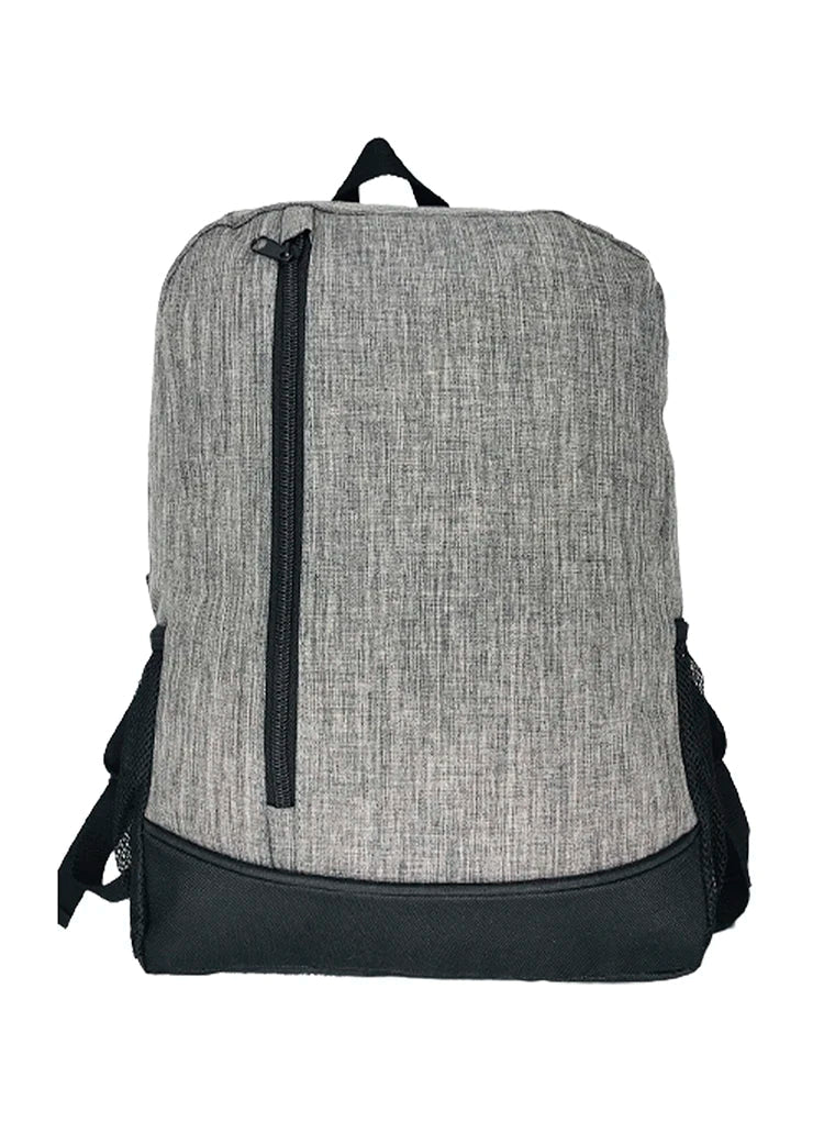 Mochila BAGpk 790