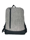 Mochila BAGpk 790