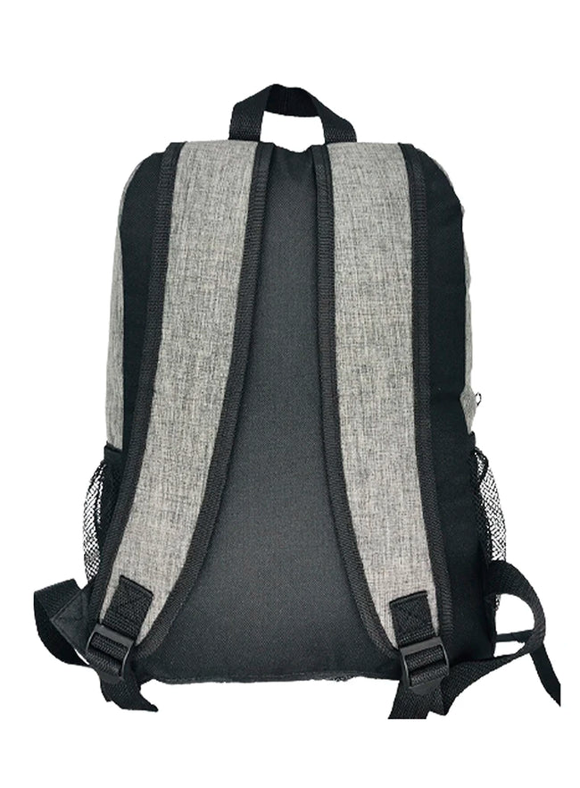 Mochila BAGpk 790