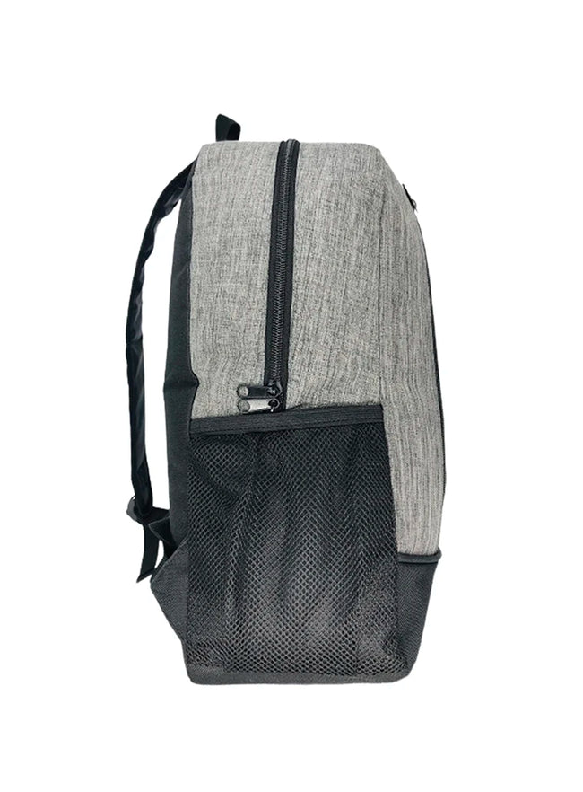 Mochila BAGpk 790