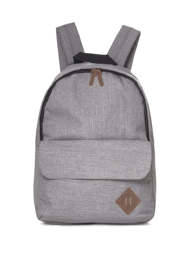 Mochila BAGpk 740 Maxima Premium