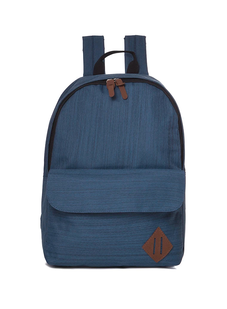 Mochila BAGpk 740 Maxima Premium