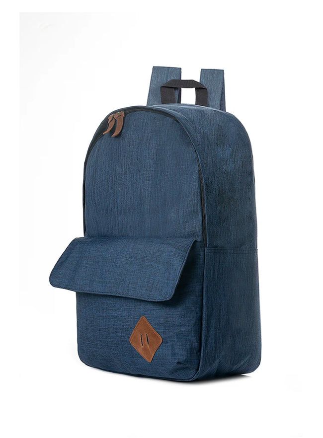 Mochila BAGpk 740 Maxima Premium