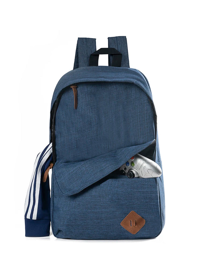 Mochila BAGpk 740 Maxima Premium