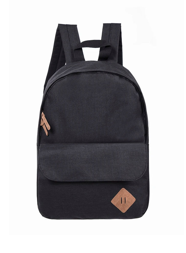 Mochila BAGpk 740 Maxima Premium