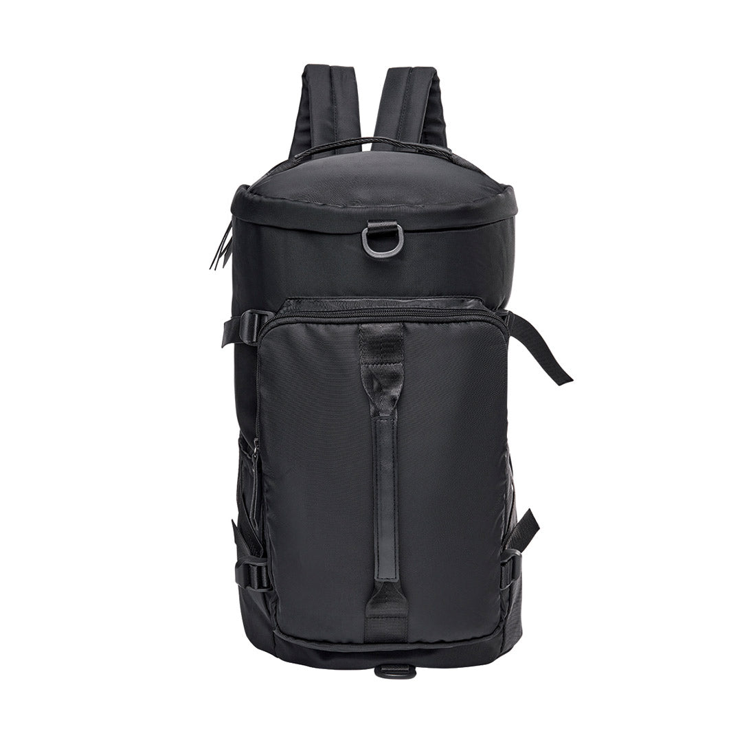 Mochila Mena SIN 502