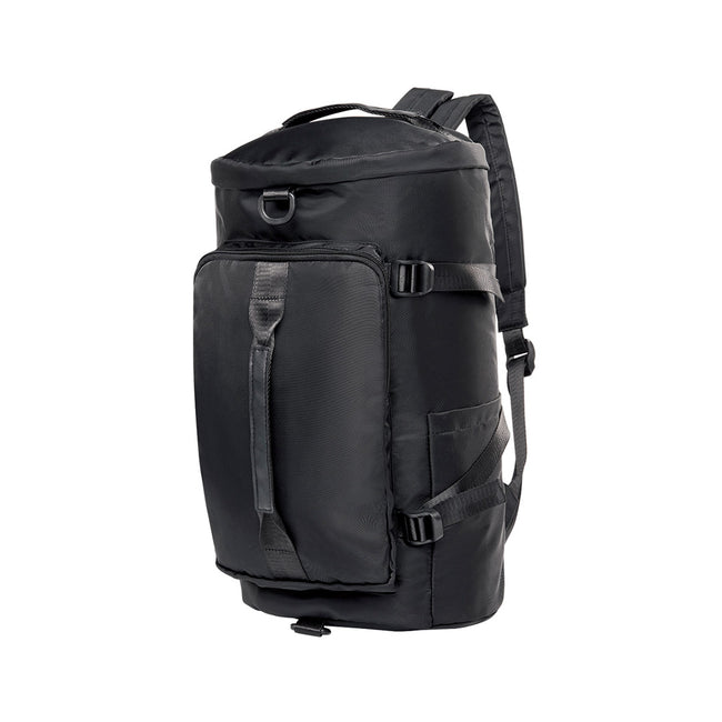 Mochila Mena SIN 502