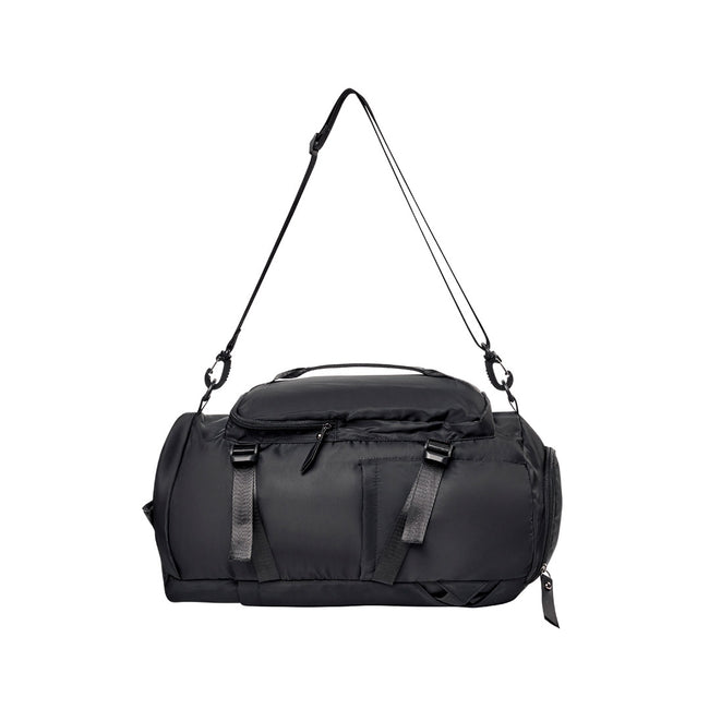 Mochila Mena SIN 502