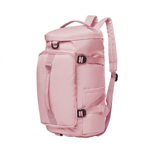 Mochila Mena SIN 502