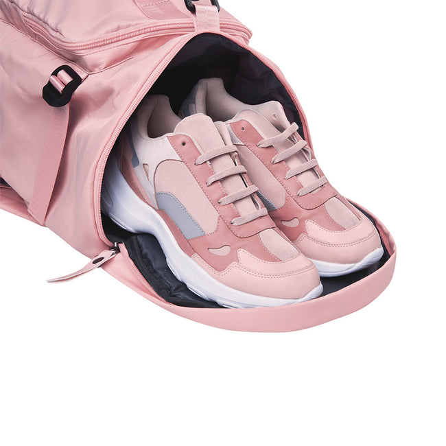 Mochila Mena SIN 502