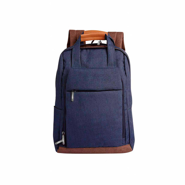 Mochila Masai SIN 116