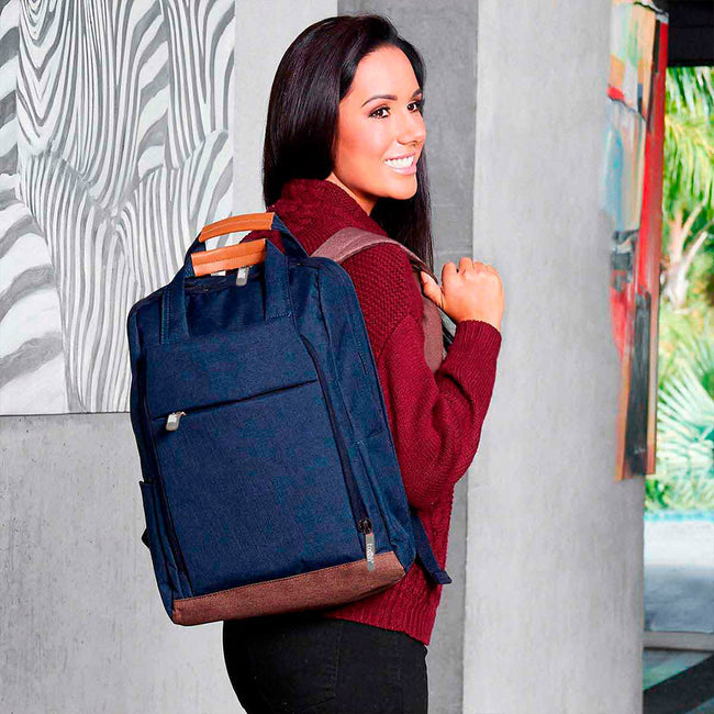 Mochila Masai SIN 116