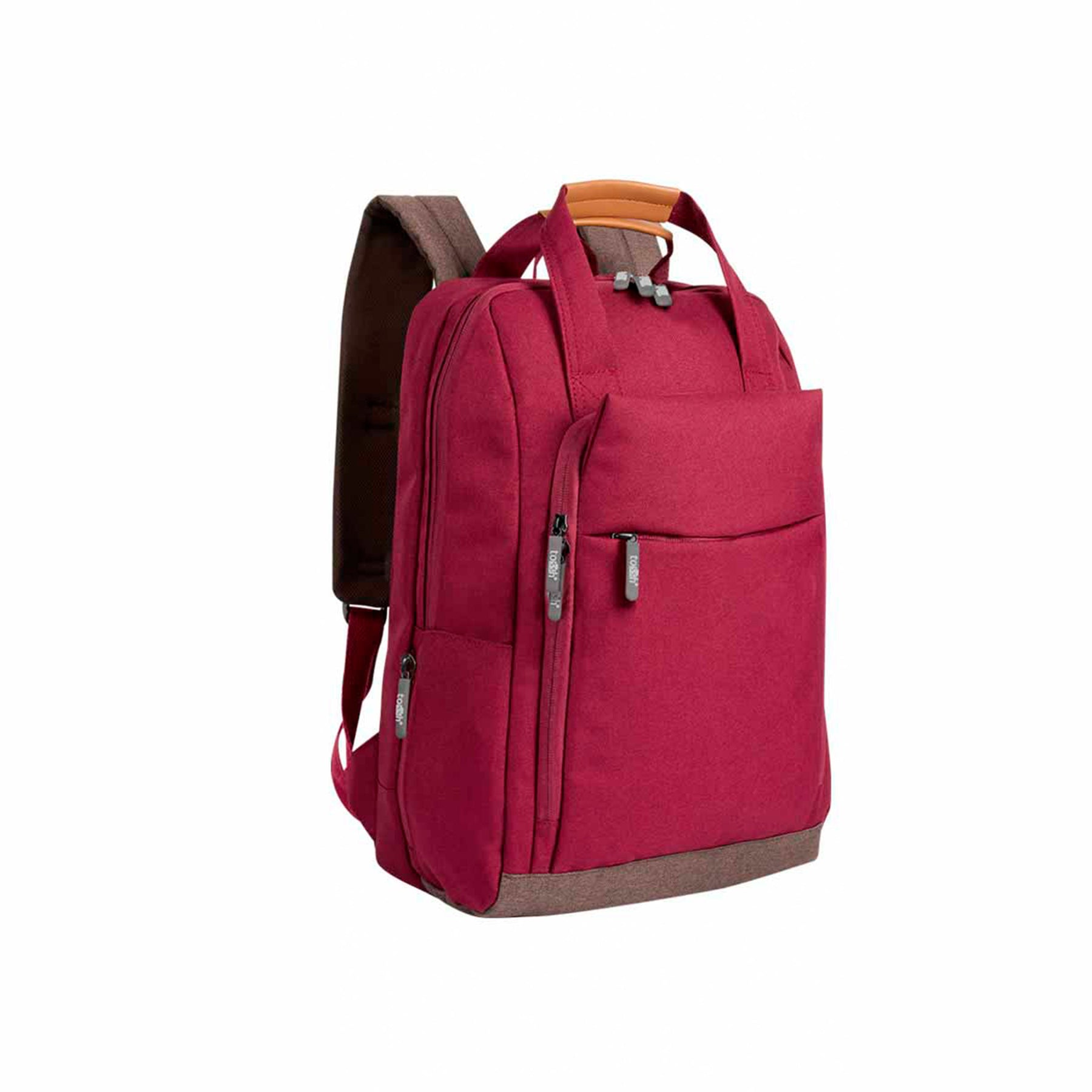 Mochila Masai SIN 116