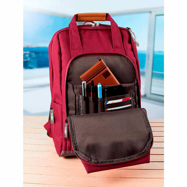 Mochila Masai SIN 116