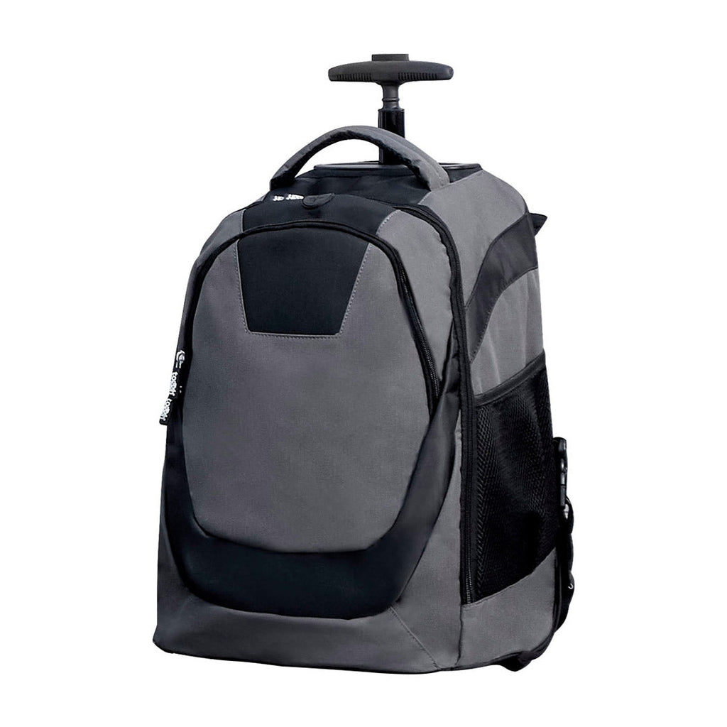 Mochila Trolley Polux SIN 143