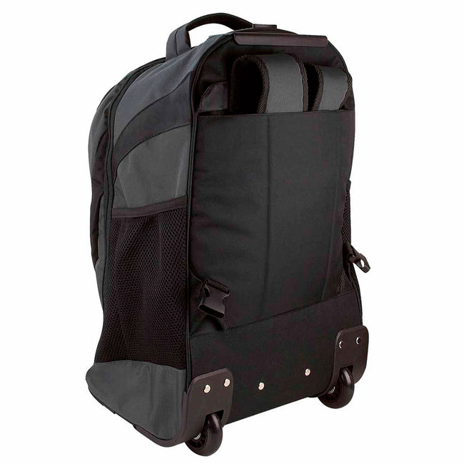 Mochila Trolley Polux SIN 143